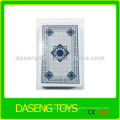 Magic trick playing cards Novelty cards Magic trick cards